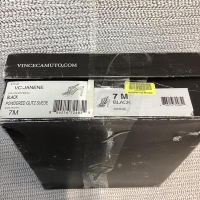 Sale Photo Thumbnail #24