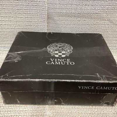 Sale Photo Thumbnail #19