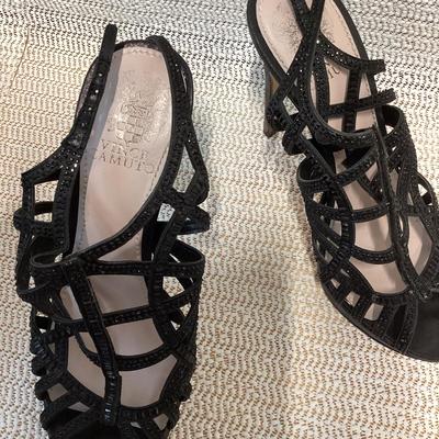 Sale Photo Thumbnail #25