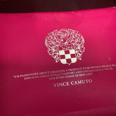 Sale Photo Thumbnail #21