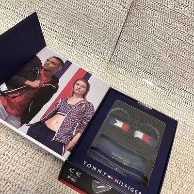 Sale Photo Thumbnail #31