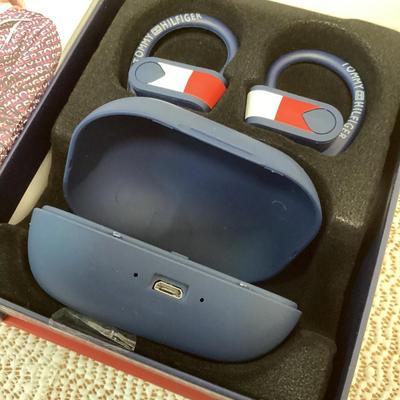 Sale Photo Thumbnail #28