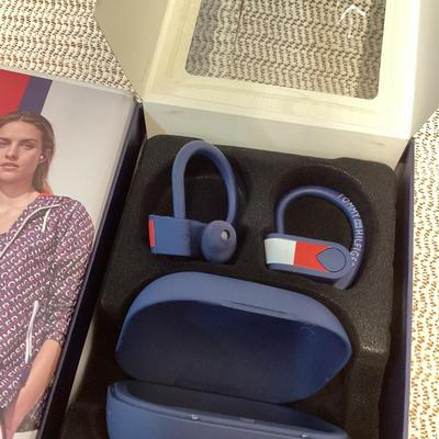 Sale Photo Thumbnail #29