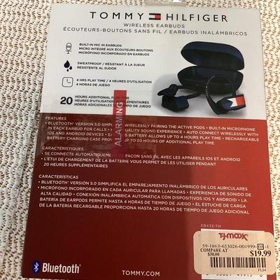 Sale Photo Thumbnail #32