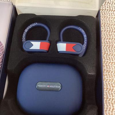 Sale Photo Thumbnail #27