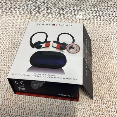 Sale Photo Thumbnail #30