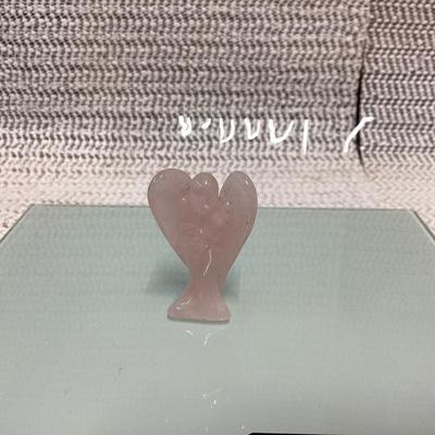 Sale Photo Thumbnail #33