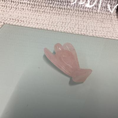 Sale Photo Thumbnail #34