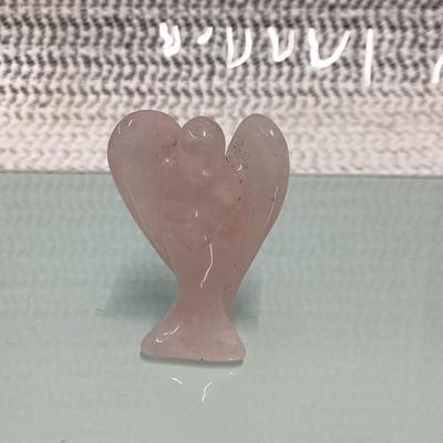 Sale Photo Thumbnail #37