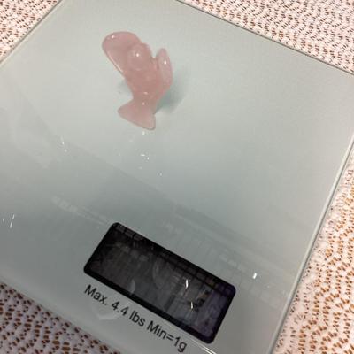 Sale Photo Thumbnail #36