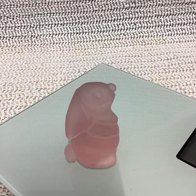 Sale Photo Thumbnail #44