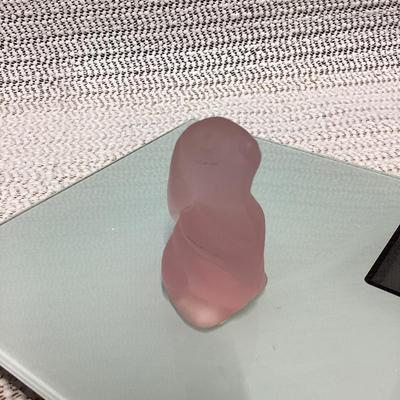 Sale Photo Thumbnail #38