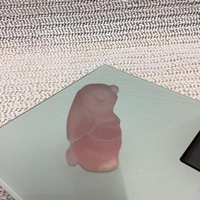 Sale Photo Thumbnail #39