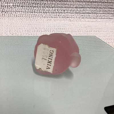 Sale Photo Thumbnail #48