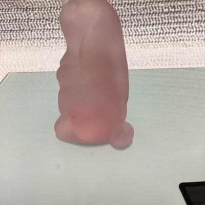 Sale Photo Thumbnail #42