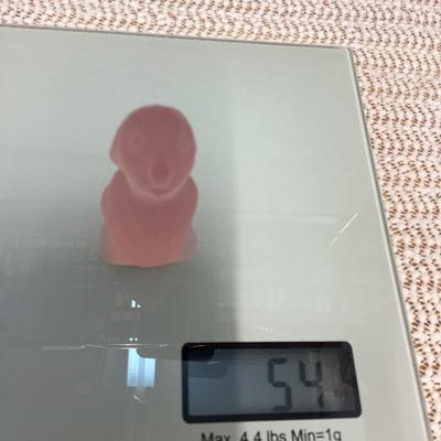 Sale Photo Thumbnail #46