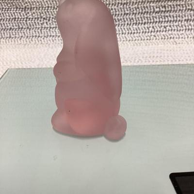 Sale Photo Thumbnail #47