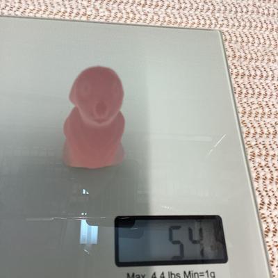 Sale Photo Thumbnail #41