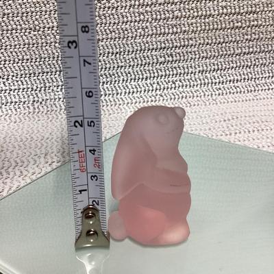 Sale Photo Thumbnail #40