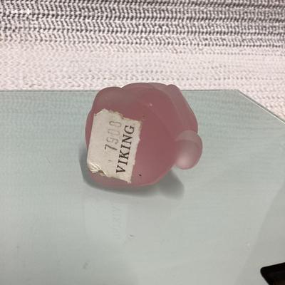 Sale Photo Thumbnail #43