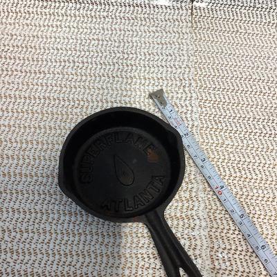 Sale Photo Thumbnail #49