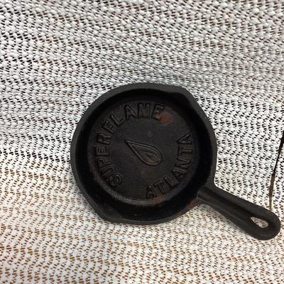 Sale Photo Thumbnail #50