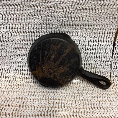 Sale Photo Thumbnail #51