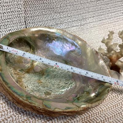 Sale Photo Thumbnail #55