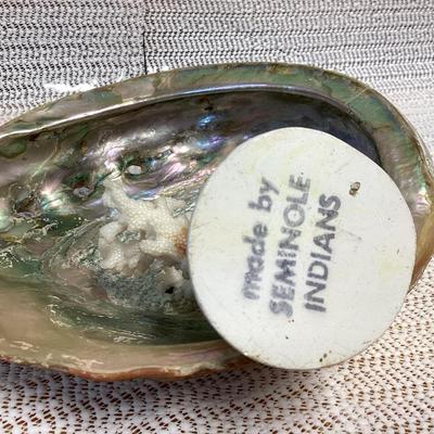 Sale Photo Thumbnail #60