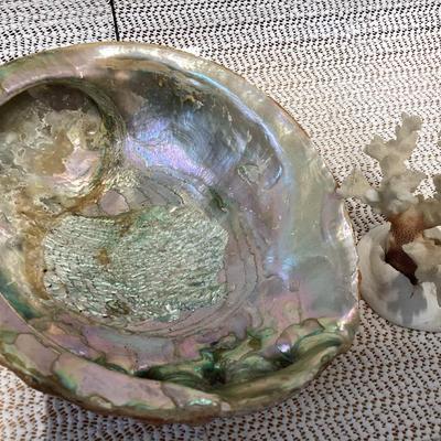 Sale Photo Thumbnail #54