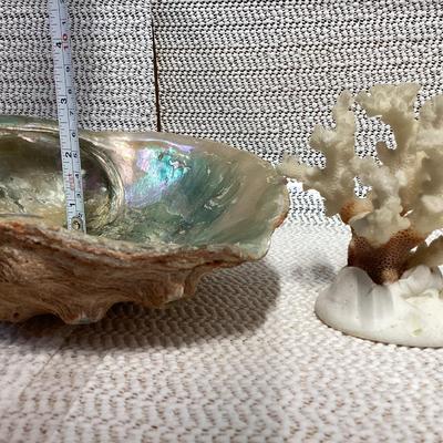 Sale Photo Thumbnail #56