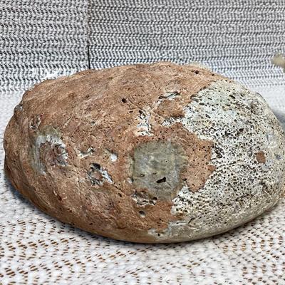 Sale Photo Thumbnail #58