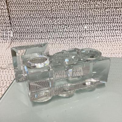 Sale Photo Thumbnail #65