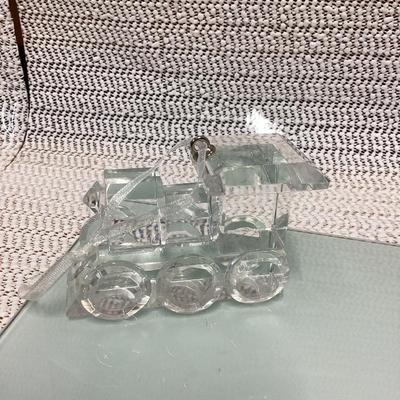 Sale Photo Thumbnail #62