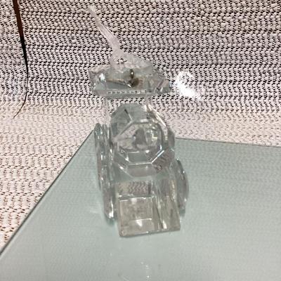 Sale Photo Thumbnail #63