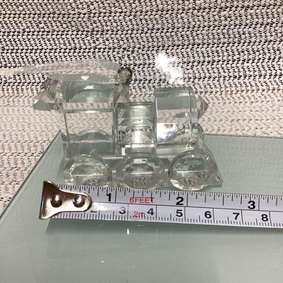 Sale Photo Thumbnail #64