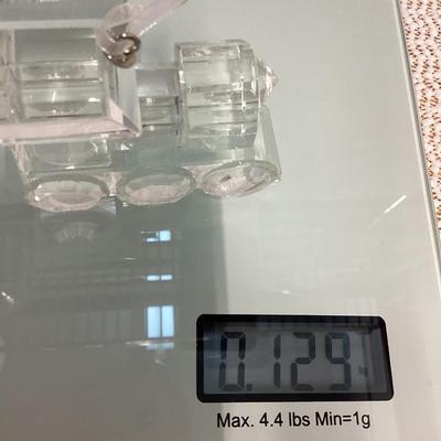 Sale Photo Thumbnail #66