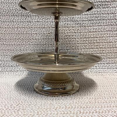 Sale Photo Thumbnail #68