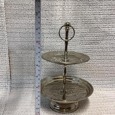 Sale Photo Thumbnail #70