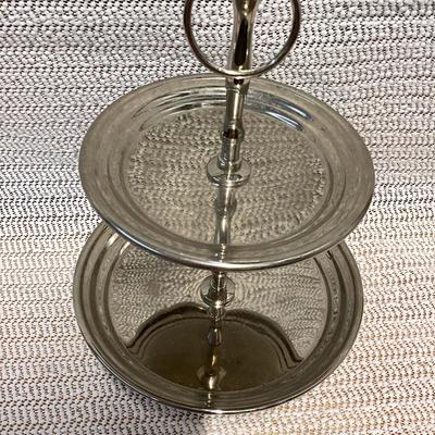 Sale Photo Thumbnail #69