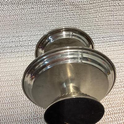 Sale Photo Thumbnail #72