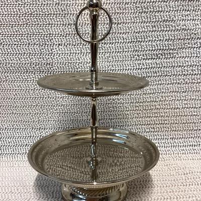 Sale Photo Thumbnail #67