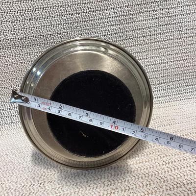 Sale Photo Thumbnail #71