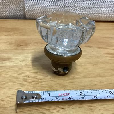 Sale Photo Thumbnail #75