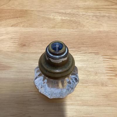 Sale Photo Thumbnail #76