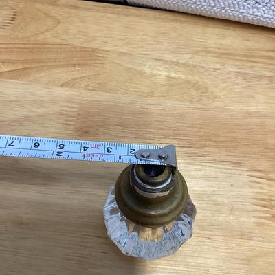 Sale Photo Thumbnail #77