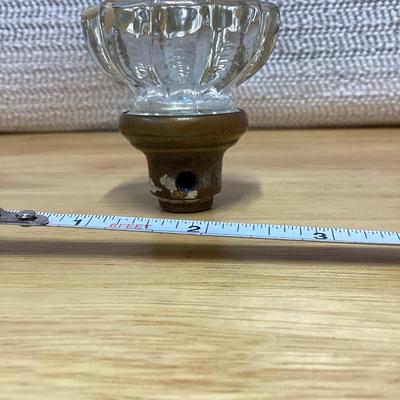 Sale Photo Thumbnail #74