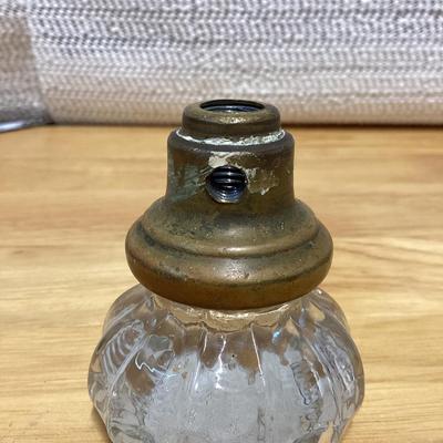 Sale Photo Thumbnail #78