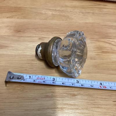 Sale Photo Thumbnail #73