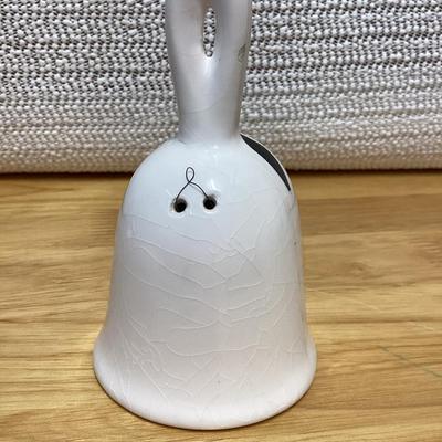 Sale Photo Thumbnail #81